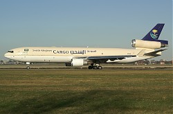 Saudi_Arabian_Cargo_MD-11F_HZ-ANC_28SPL29.jpg