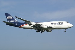 World_Airways_Boeing_747-4H6_N740WA_28SPL29.jpg