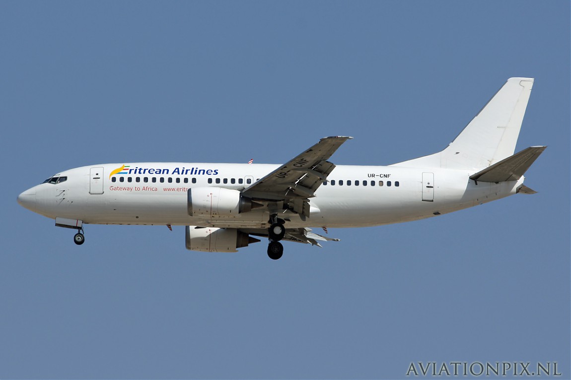 http://www.aviationpix.nl/albums/userpics/10055/normal_1996_B737_UR-CNF_Eritrea_Airlines.jpg