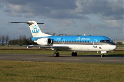090_F70_PH-JCT_KLM_Cityhopper.jpg
