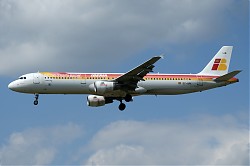 1131_A3210_EC-IJN_Iberia.jpg