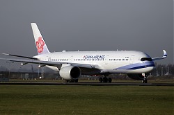 117_A350_B-18910_China_Airlines.jpg