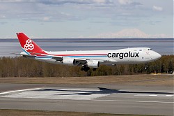 132_B748F_LX-VCN_Cargolux_1400.jpg