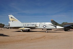 161_F-106A_Delta_Dart_59-0003_USAF.jpg