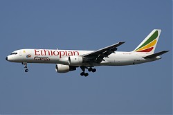 1665_B757F_ET-AJS_Ethiopian.jpg