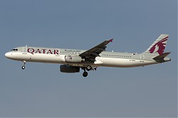 1758_A321_A7-ADV_Qatar.jpg