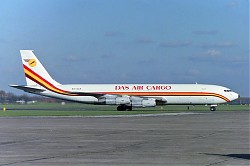 224_B707_5X-DAR_Das_Air_Cargo_RTM_1989.jpg