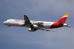 2280_A321_EC-IJN_Iberia.jpg