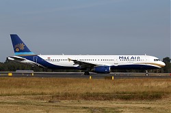 2716_A321_SU-BQL_Nile_Air.jpg