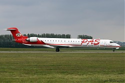 2794_CRJ900_SU-CCH_Petroleum_Air_Service.jpg