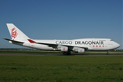 3010_B747_B-KAI_Dragonair_cargo.jpg