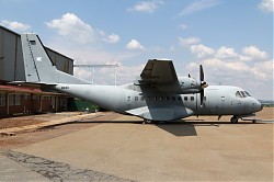 3556_CN235_8026_South_African_Airforce.jpg