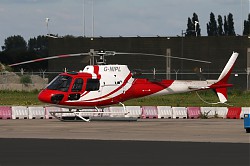 3791_AS350_Ecuriel_G-NIPL_pacific_helicopters.jpg