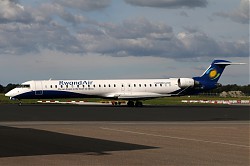 3809_CRJ900_9XR-WI_Rwandair.jpg