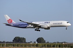 3888_A350_B-18918_China_Airlines.jpg