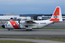 38_HC-130H_1709_US_Coast_Guard.jpg