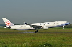 3903_A330_B-18351_China_Airlines.jpg