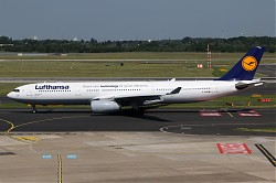 4193_A330_D-AIKB_Lufthansa.jpg