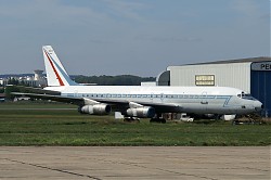 4247_DC8-55_F-RAFC.jpg