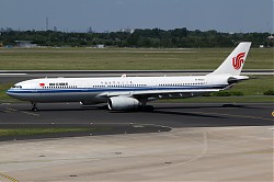 4270_A330_B-6503_Air_China.jpg