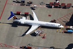 4503_CRJ900_D-ACKB_Lufthansa_1150.jpg