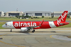 4504_A320_9M-AJJ_Air_Asia.jpg