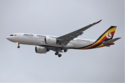 458_A330N_5X-CRN_Uganda.jpg