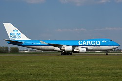 4607_B747F_PH-CKC_KLM.jpg