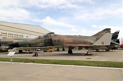 4638_RF-4C_CR12-42_Spanish_AF.jpg