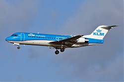 46_F70_PH-KZM_KLM.jpg