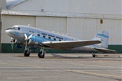 4932_DC3_ZS-BXF_South_African_Airways.jpg