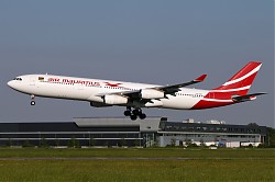 5129_A340_3B-NBE_Air_Mauritius.jpg