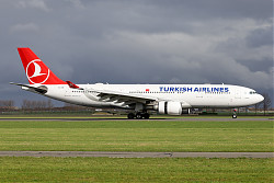 5291_A330_TC-JNE_Turkish_1400.jpg