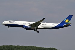 5414_A330_9XR-WP_RwandAir.jpg