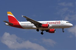 5489_A320_EC-MCB_Iberia_Axpress.jpg