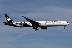 5493_B777_ZK-OKO_Air_New_Zealand.jpg