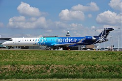 5534_CRJ900_ES-ACG_Nordica.jpg