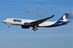 600_A330F_TC-MCZ_MNG_Cargo.jpg