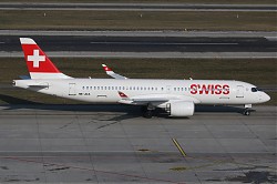 6341_CS300_HB-JCA_Swiss.jpg