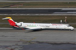 6392_CRJ1000_EC-MSB_Air_nostrum_Iberia.jpg