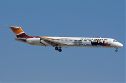 6611_MD80_EP-LCK_Kish_special.jpg