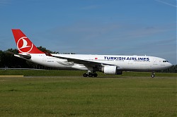 6719_A330_TC-JIR_Turkish.jpg