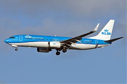 67_B737_PH-BXW_KLM.jpg
