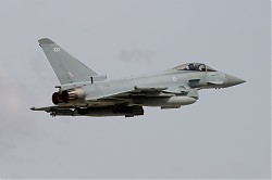 7310_Typhoon_ZK322_RAF_1400.jpg