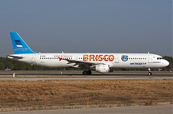 7678_A321_EI-FSB_MetroJet_Brisco.jpg