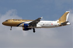 7714_A320_A9C-AH_Gulf_Air.jpg