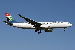 7742_A330_ZS-SXY_South_African.jpg