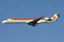 8472_CRJ900_EC-JZU_Iberia.jpg