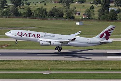 8797_A340_A7-HHK_Qatar_Ameri.jpg