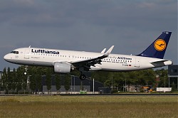 9174_A320Nei_D-AIND_Lufthansa.jpg